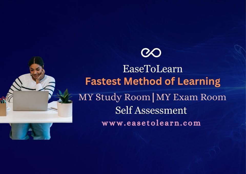 CUET Science Mock Test – The Ultimate Practice Platform for CUET Science Aspirants